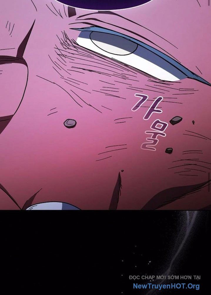 Nền Văn Minh Nebula [Chap 97-105]