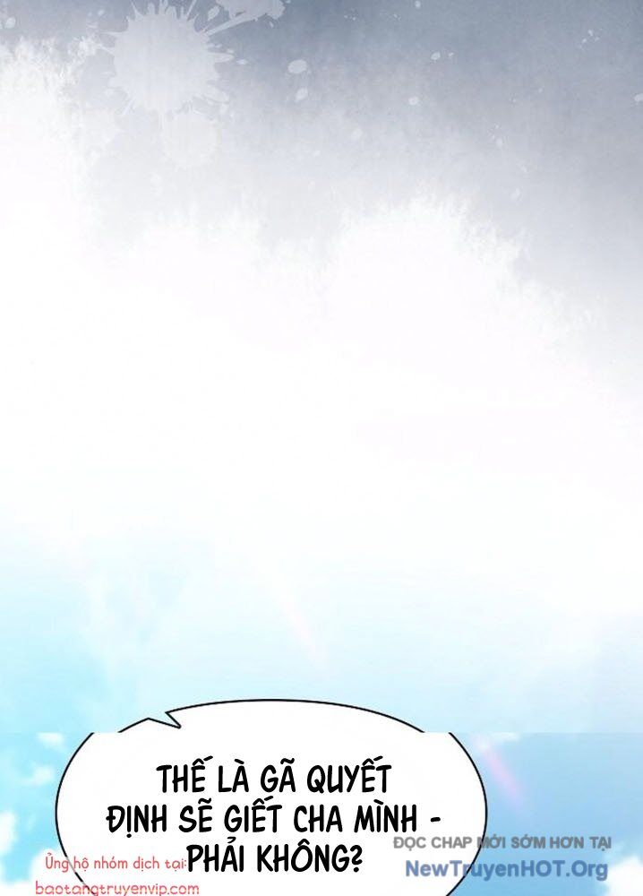 Nền Văn Minh Nebula [Chap 97-105]