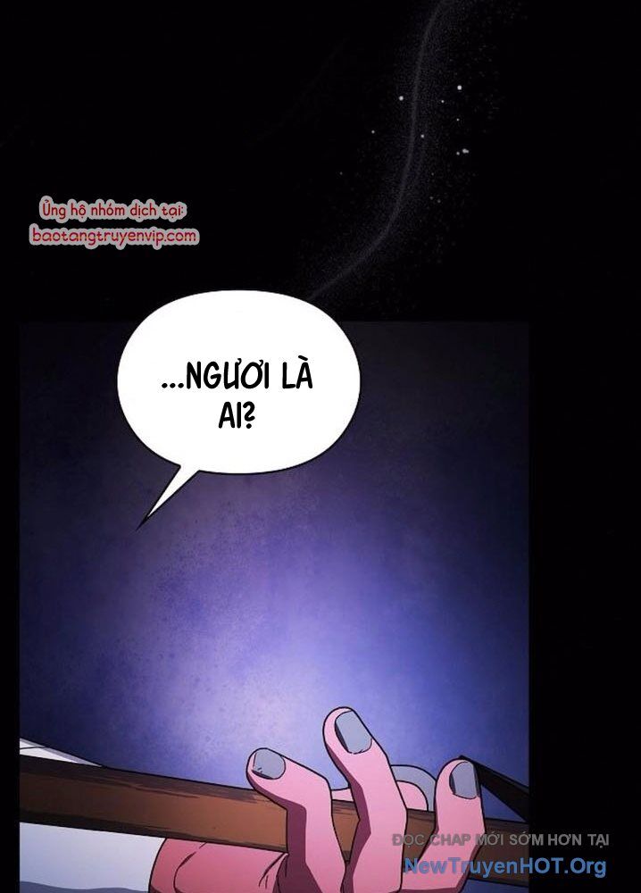 Nền Văn Minh Nebula [Chap 97-105]