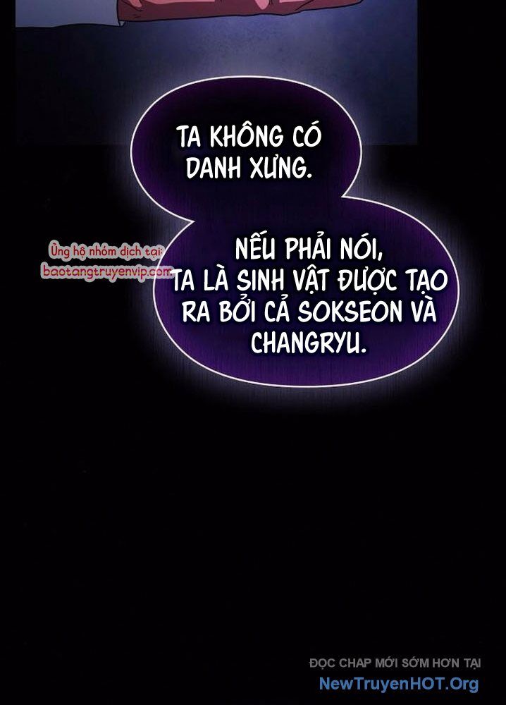 Nền Văn Minh Nebula [Chap 97-105]