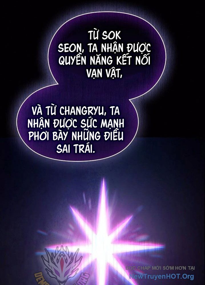 Nền Văn Minh Nebula [Chap 97-105]