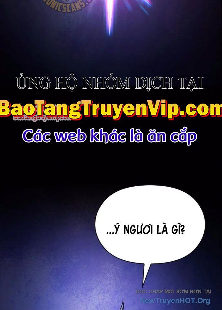 Nền Văn Minh Nebula [Chap 97-105]