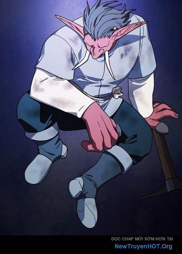 Nền Văn Minh Nebula [Chap 97-105]