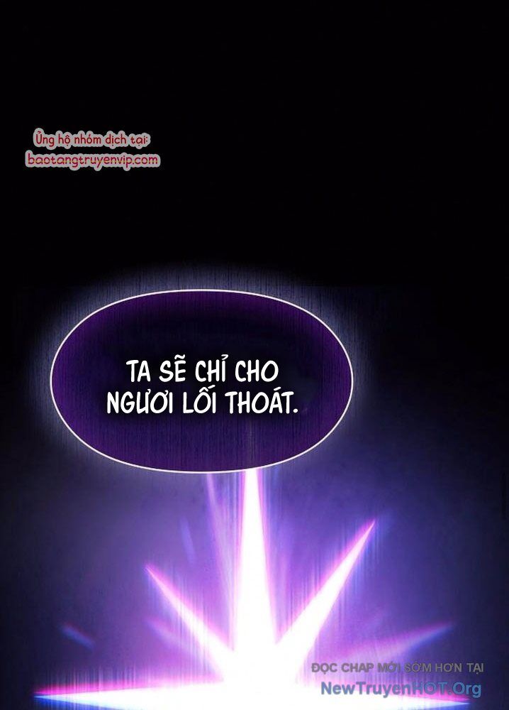 Nền Văn Minh Nebula [Chap 97-105]