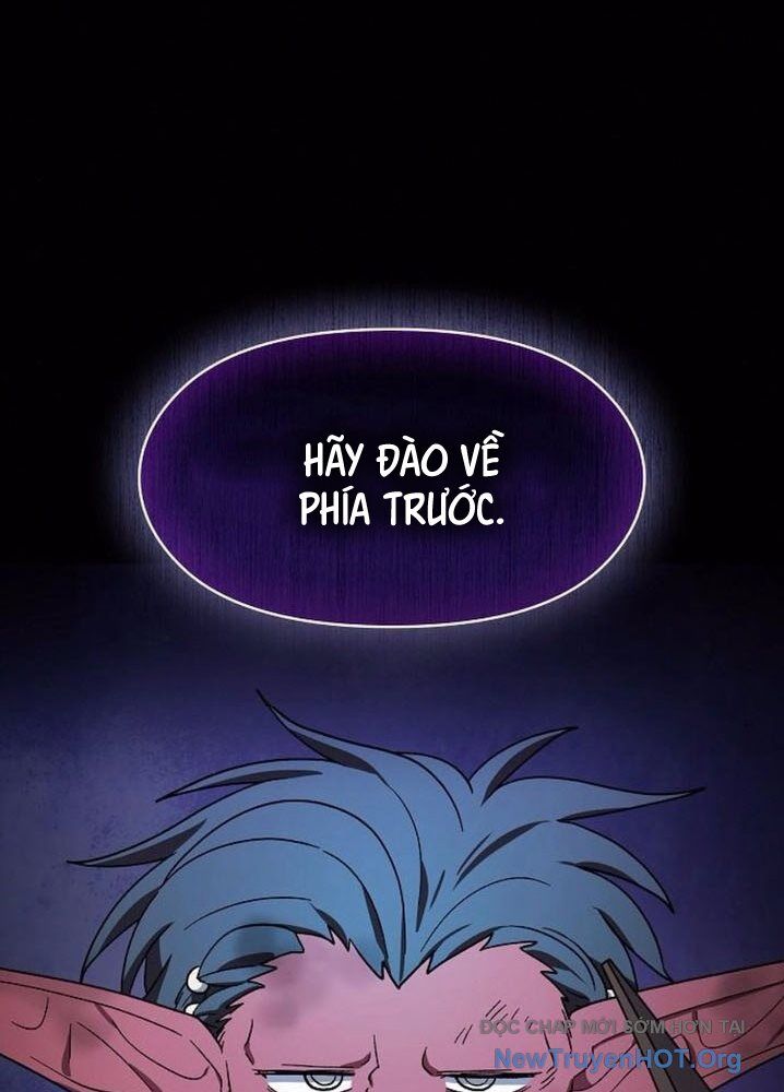Nền Văn Minh Nebula [Chap 97-105]