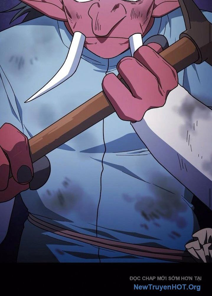 Nền Văn Minh Nebula [Chap 97-105]