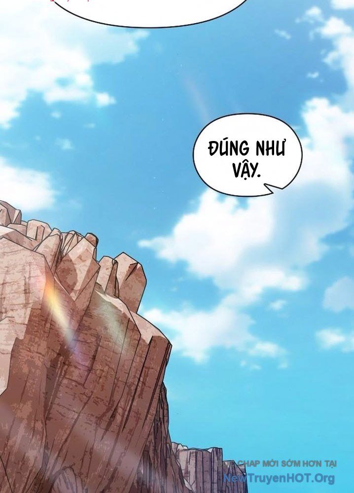 Nền Văn Minh Nebula [Chap 97-105]