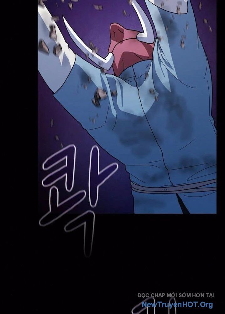Nền Văn Minh Nebula [Chap 97-105]