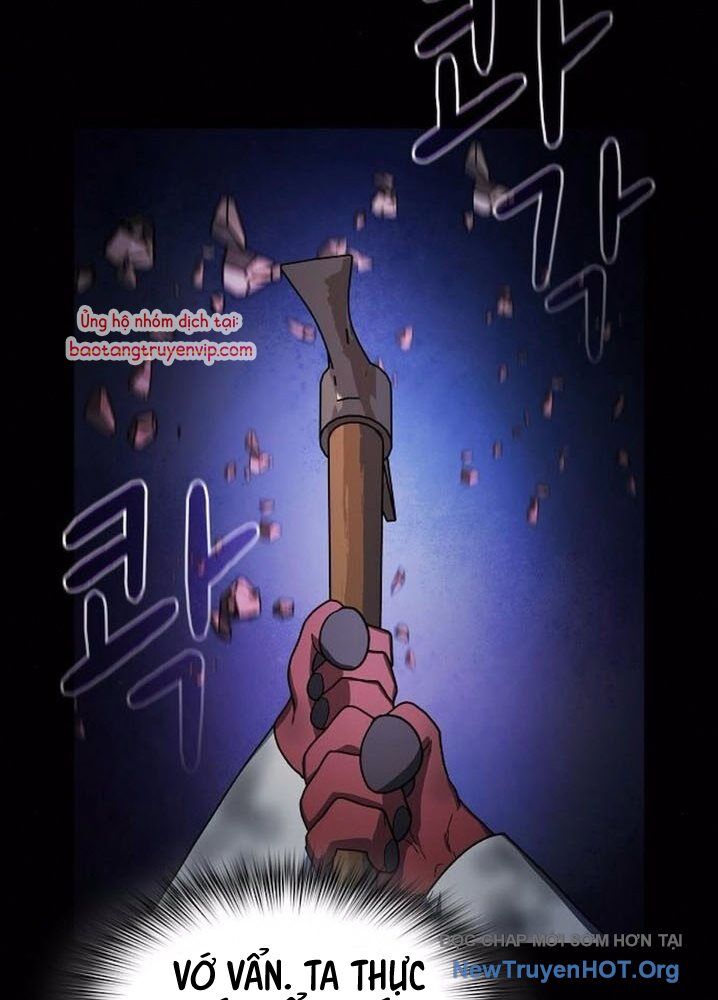 Nền Văn Minh Nebula [Chap 97-105]