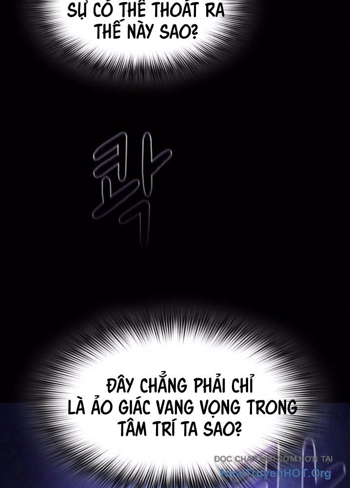 Nền Văn Minh Nebula [Chap 97-105]