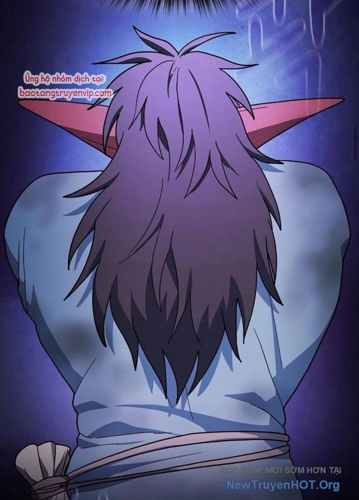 Nền Văn Minh Nebula [Chap 97-105]