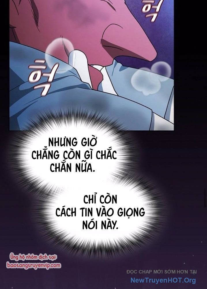 Nền Văn Minh Nebula [Chap 97-105]
