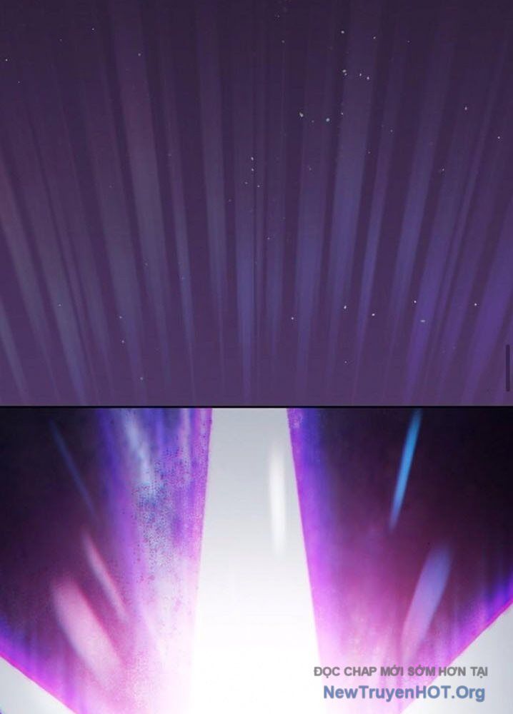 Nền Văn Minh Nebula [Chap 97-105]