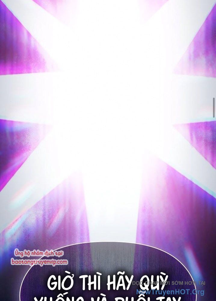 Nền Văn Minh Nebula [Chap 97-105]