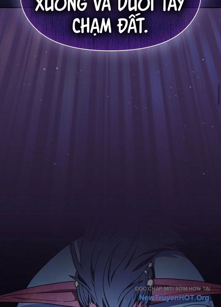 Nền Văn Minh Nebula [Chap 97-105]