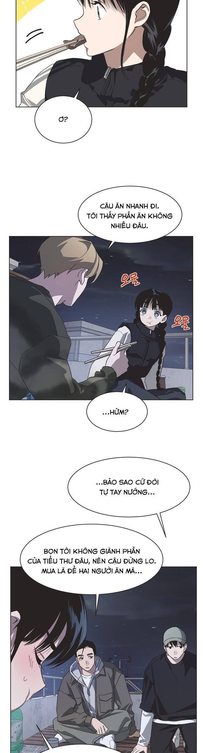 Chapter 77 - Image 12