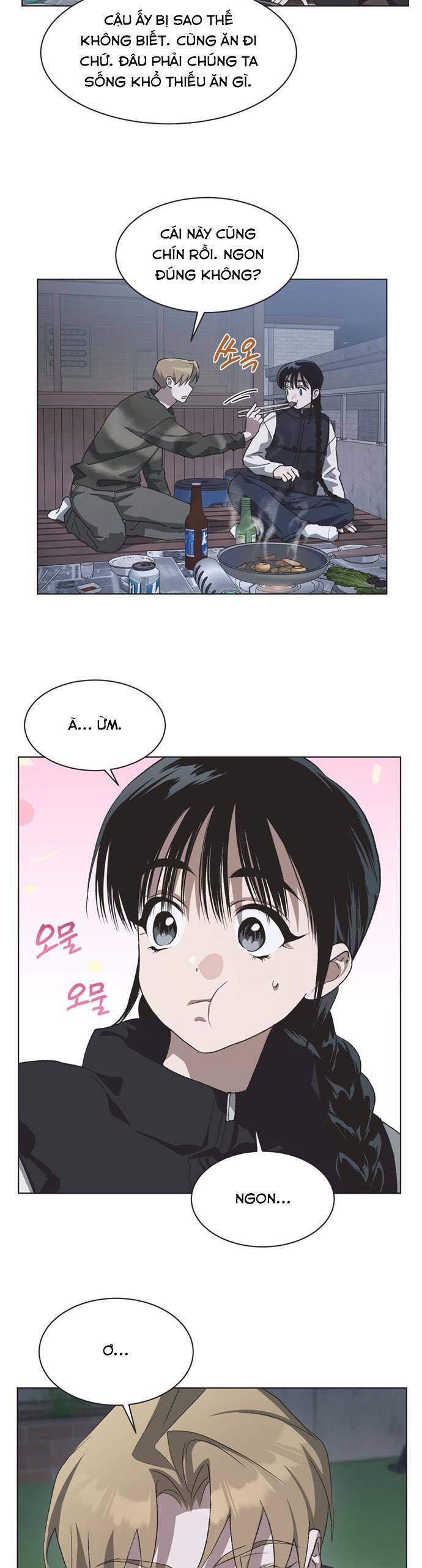 Chapter 77 - Image 13