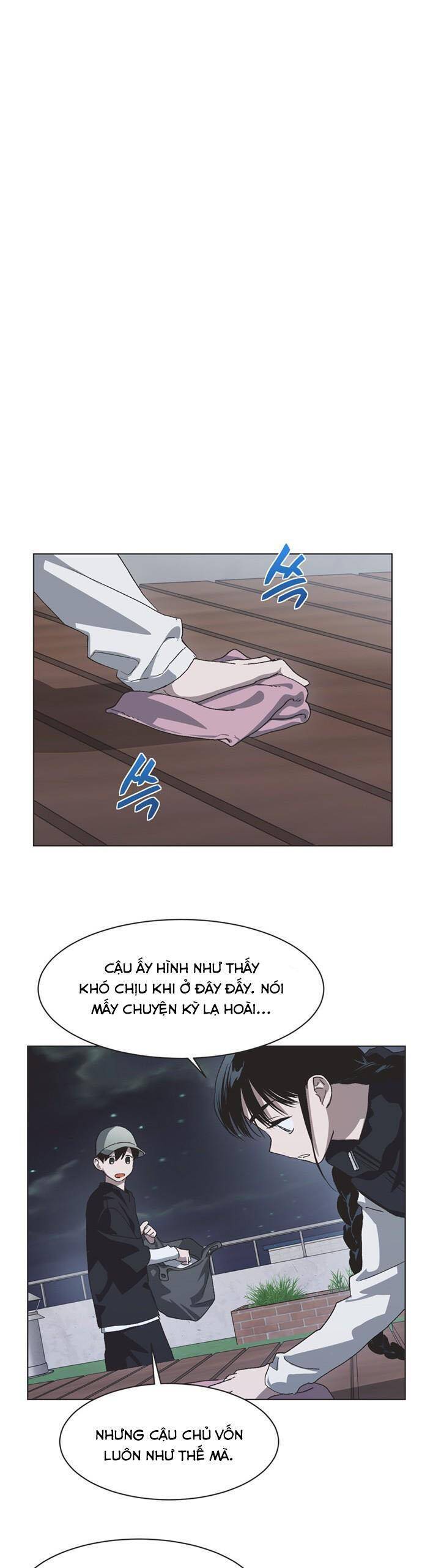 Chapter 77 - Image 16