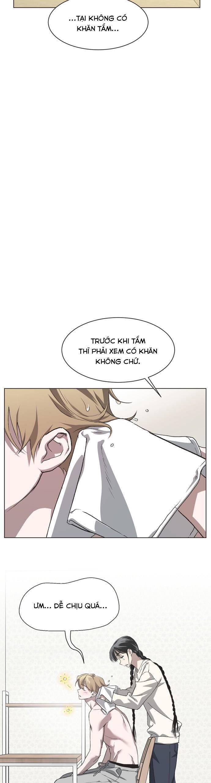 Chapter 77 - Image 3