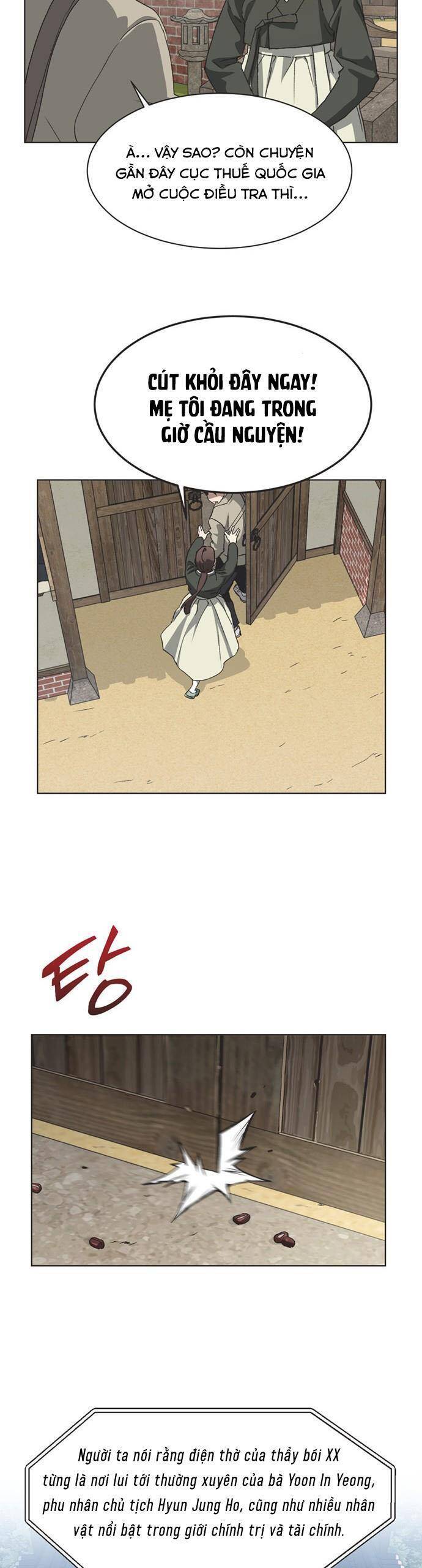 Chapter 77 - Image 23