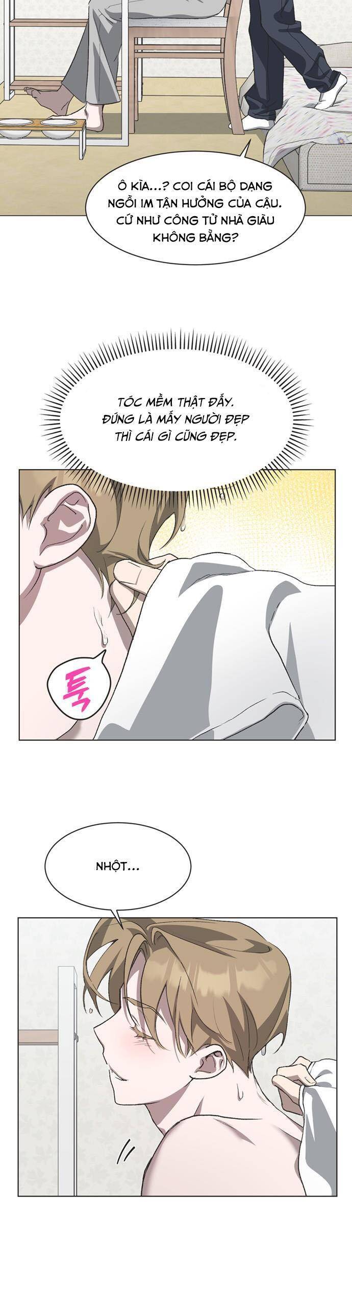 Chapter 77 - Image 4