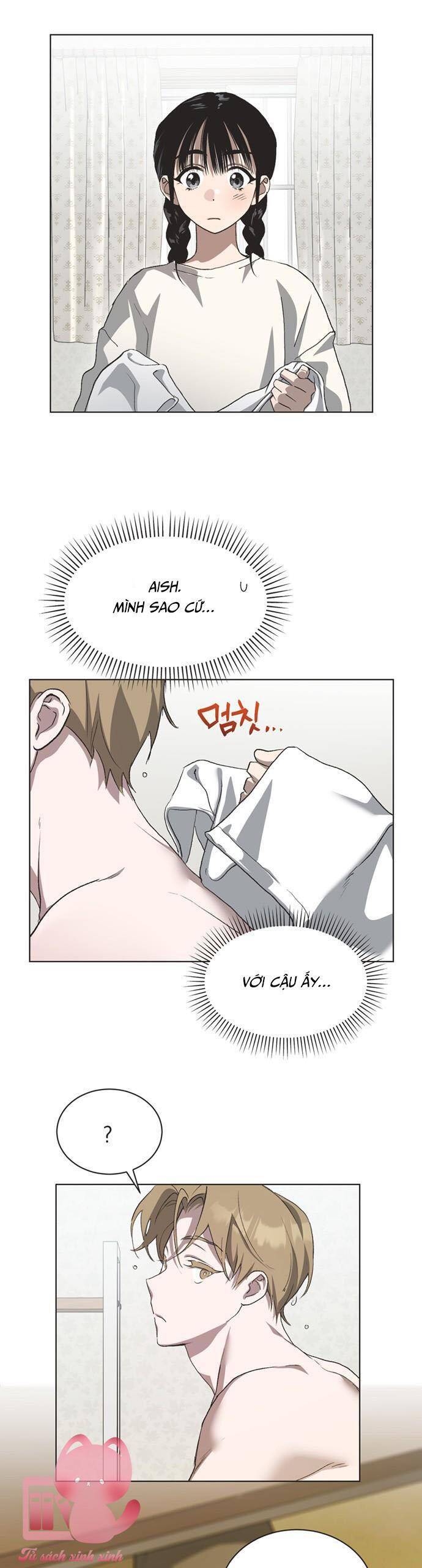 Chapter 77 - Image 5