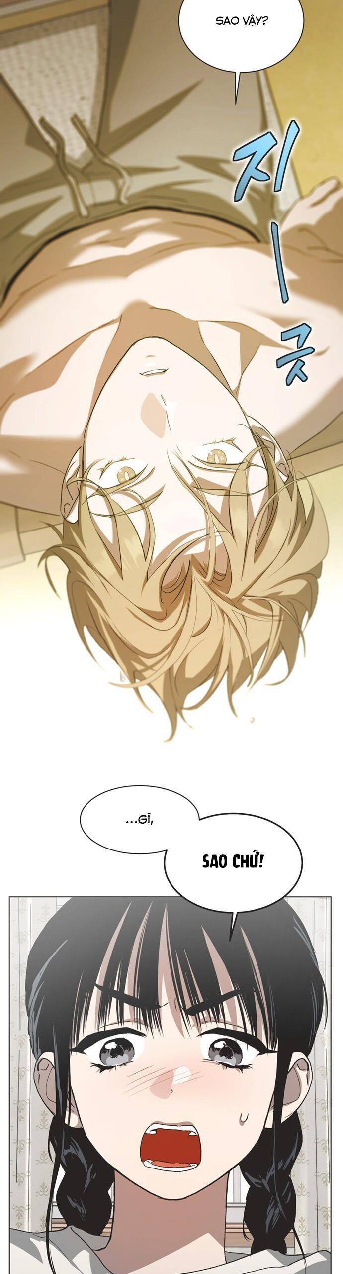 Chapter 77 - Image 6