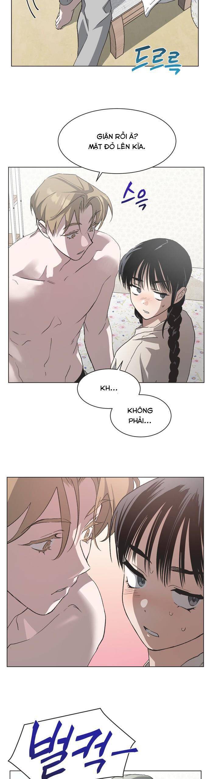 Chapter 77 - Image 8