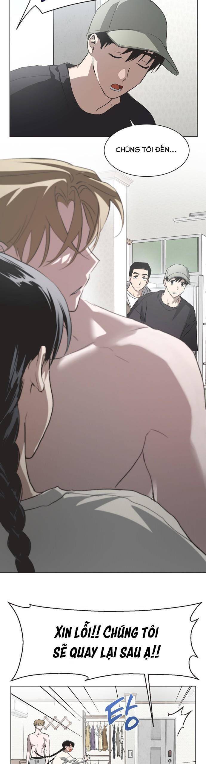 Chapter 77 - Image 9