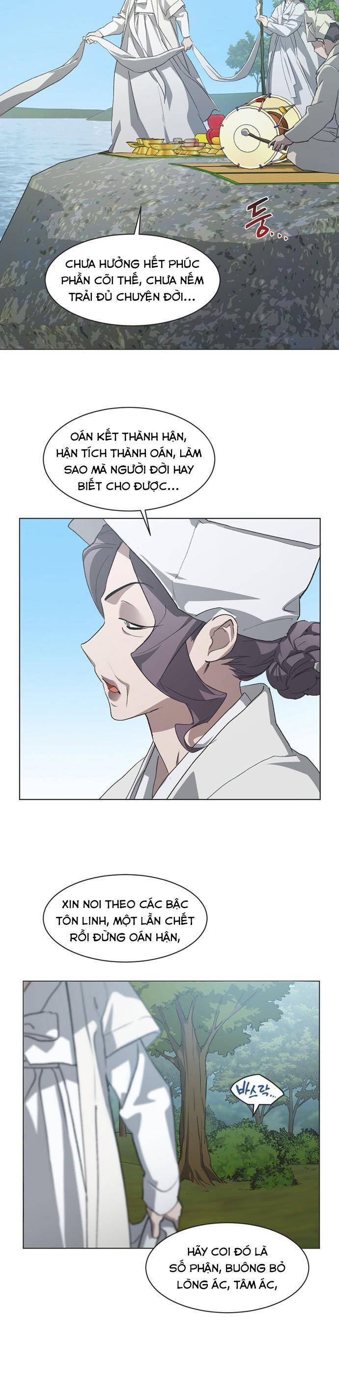 Chapter 78 - Image 2