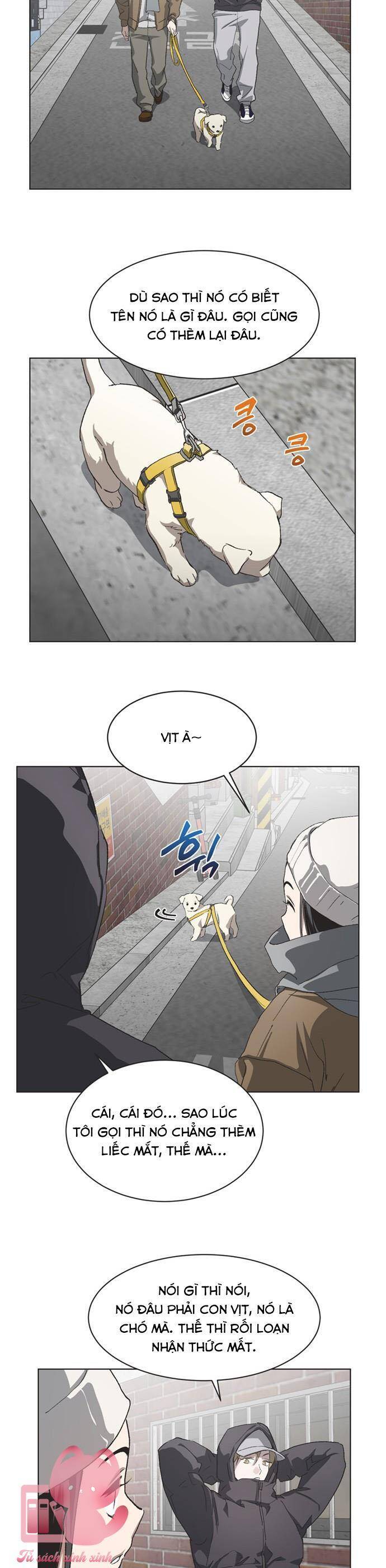 Chapter 78 - Image 12
