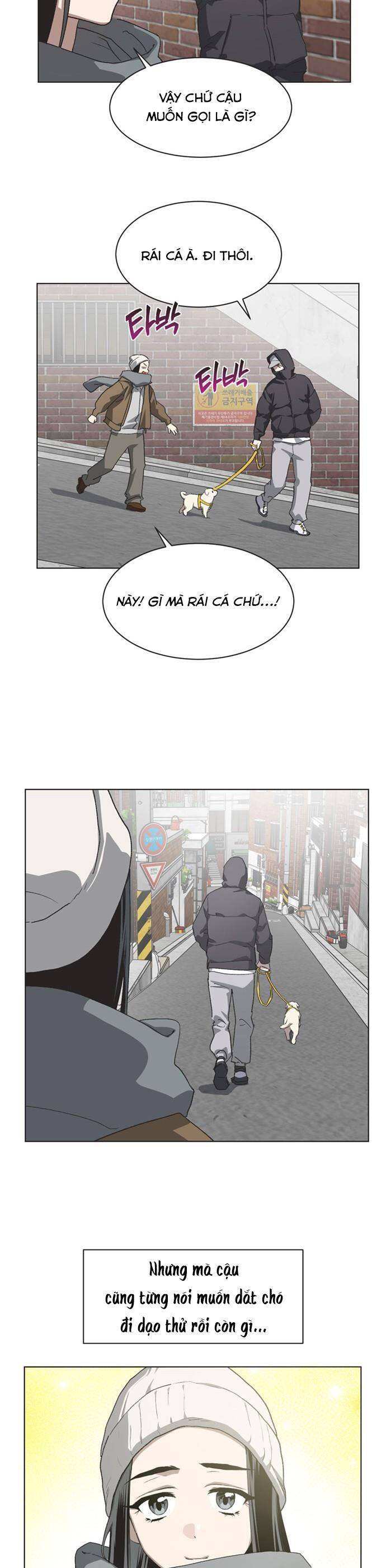 Chapter 78 - Image 13