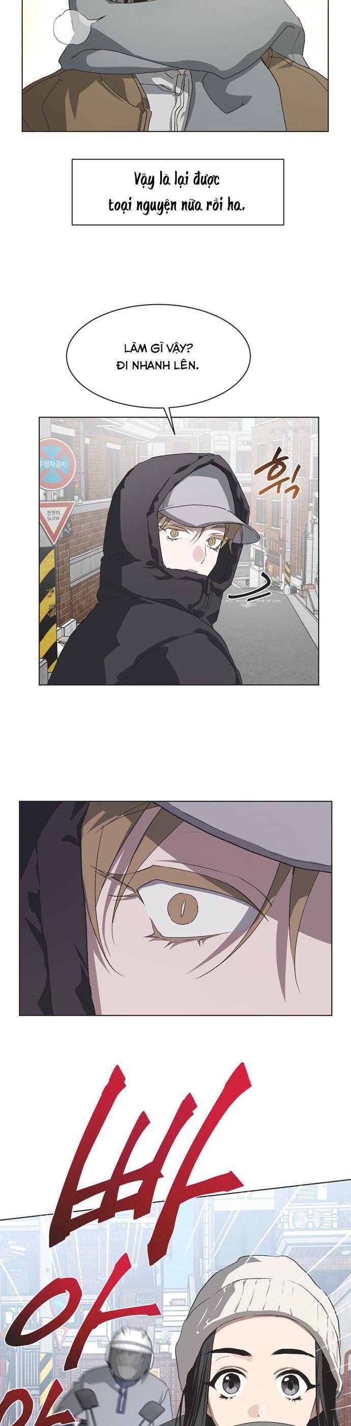 Chapter 78 - Image 14