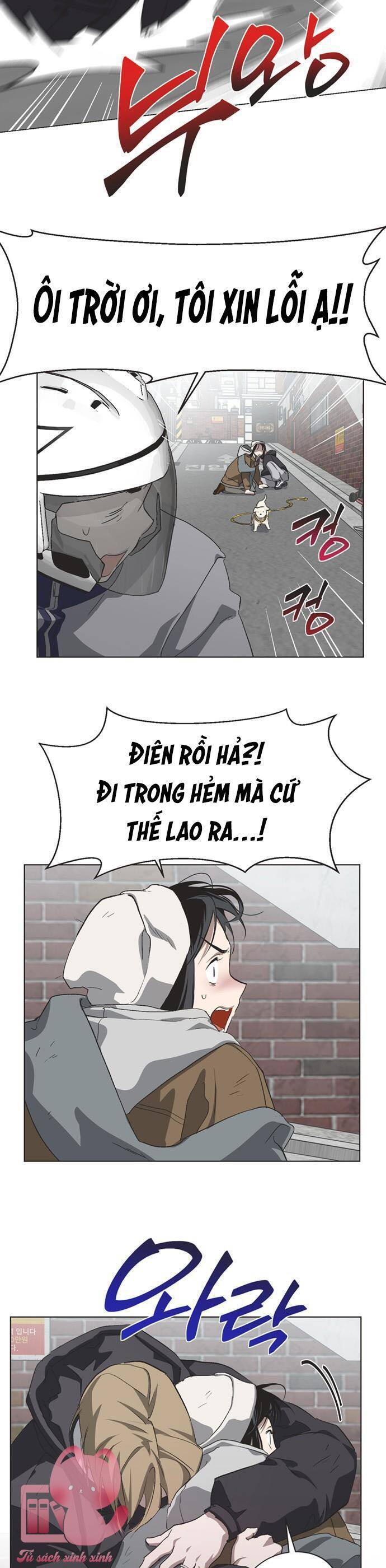 Chapter 78 - Image 16
