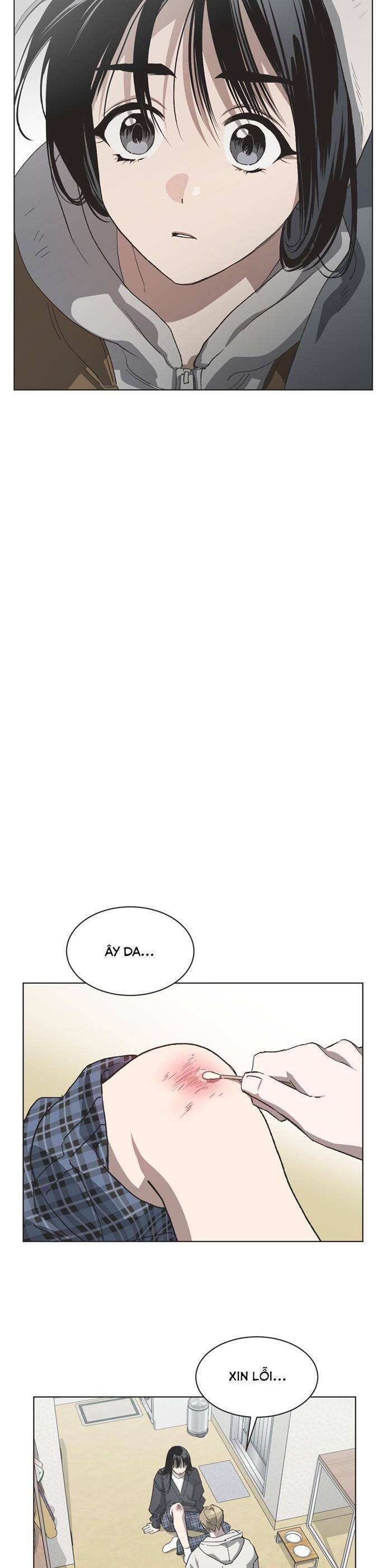 Chapter 78 - Image 19