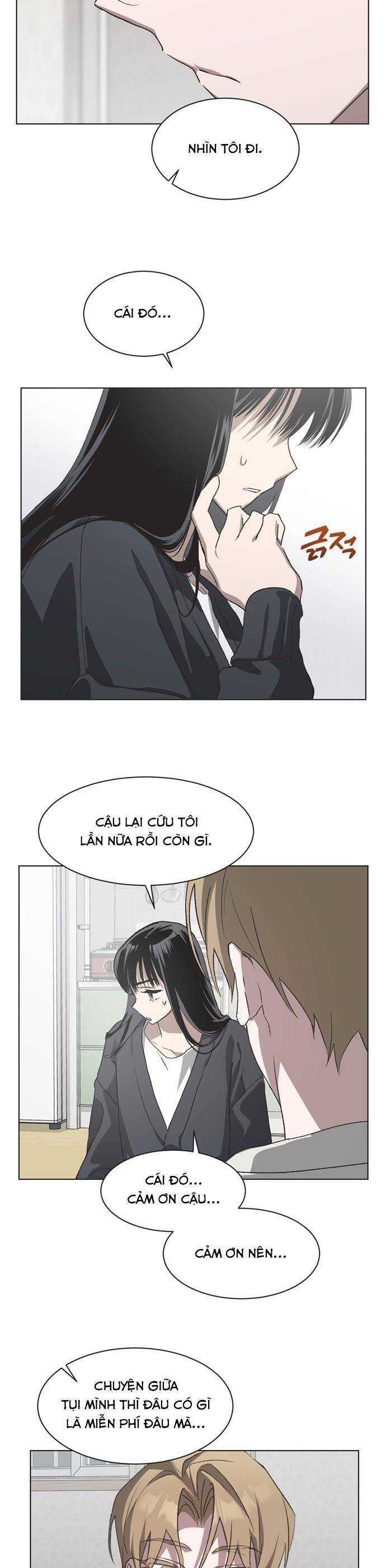 Chapter 78 - Image 21