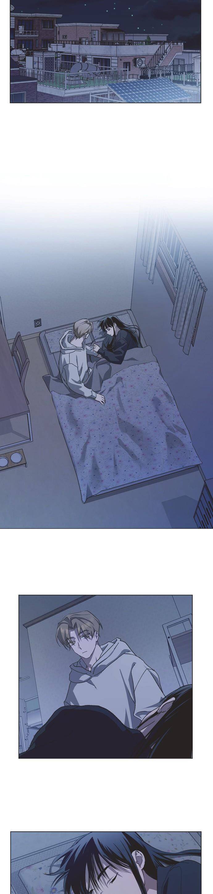 Chapter 78 - Image 25