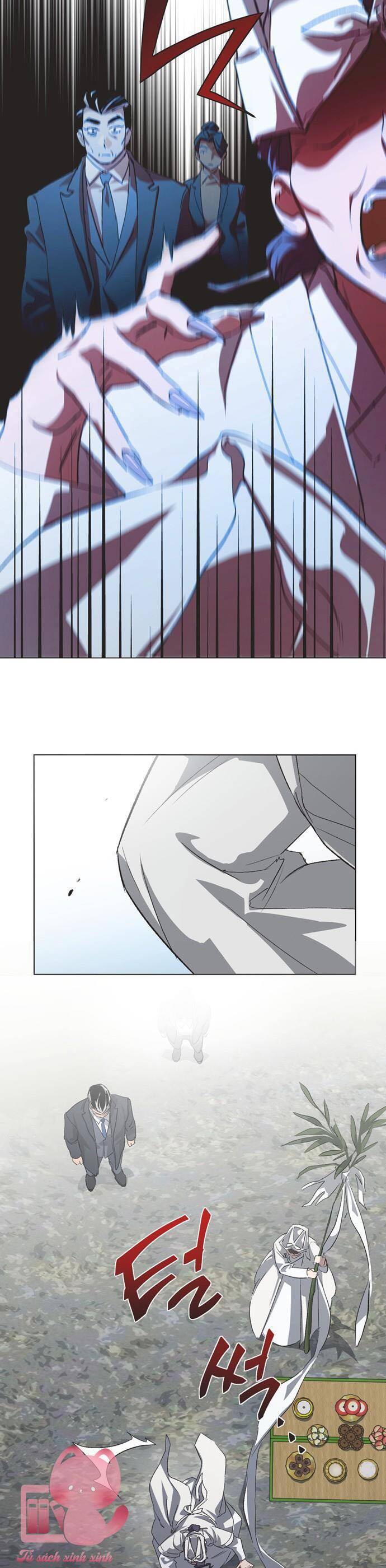 Chapter 78 - Image 4