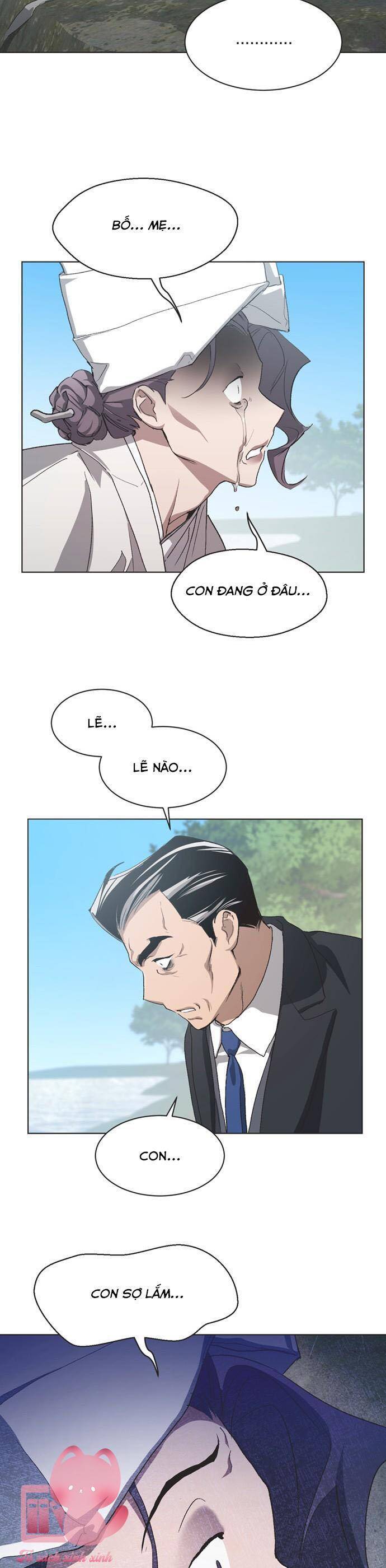 Chapter 78 - Image 8