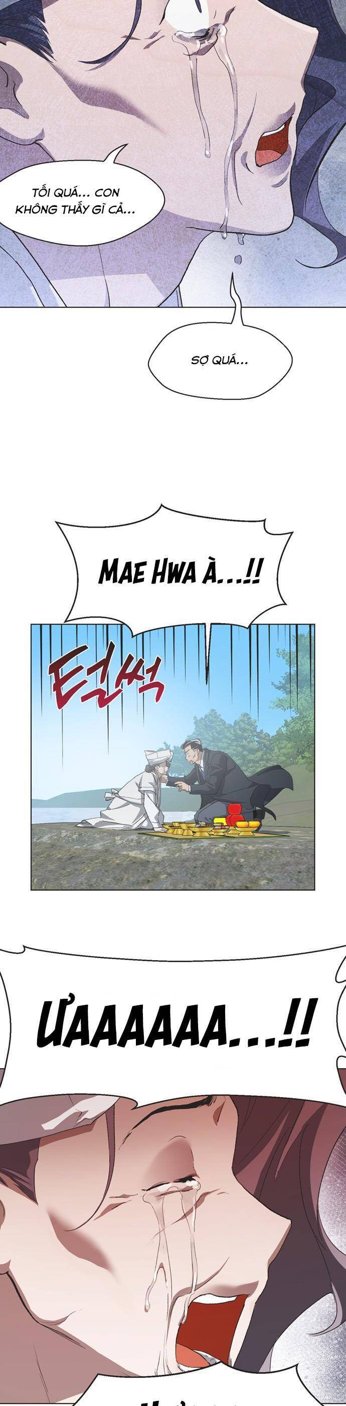 Chapter 78 - Image 9