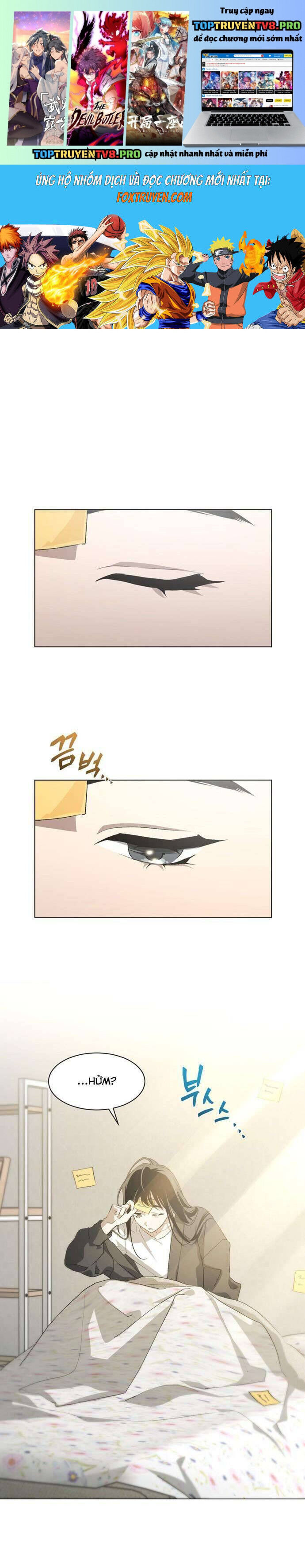 Chapter 79 - Image 2