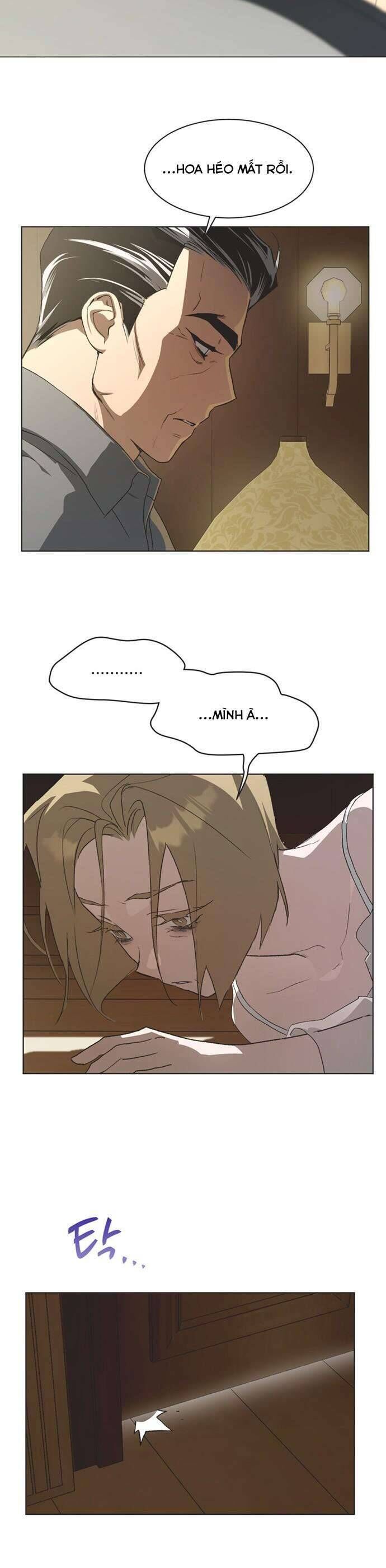 Chapter 79 - Image 11