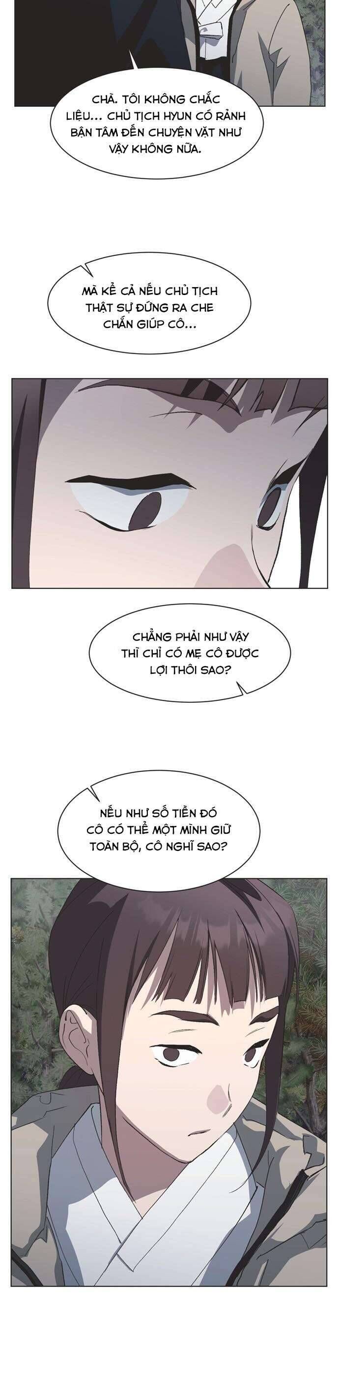 Chapter 79 - Image 23