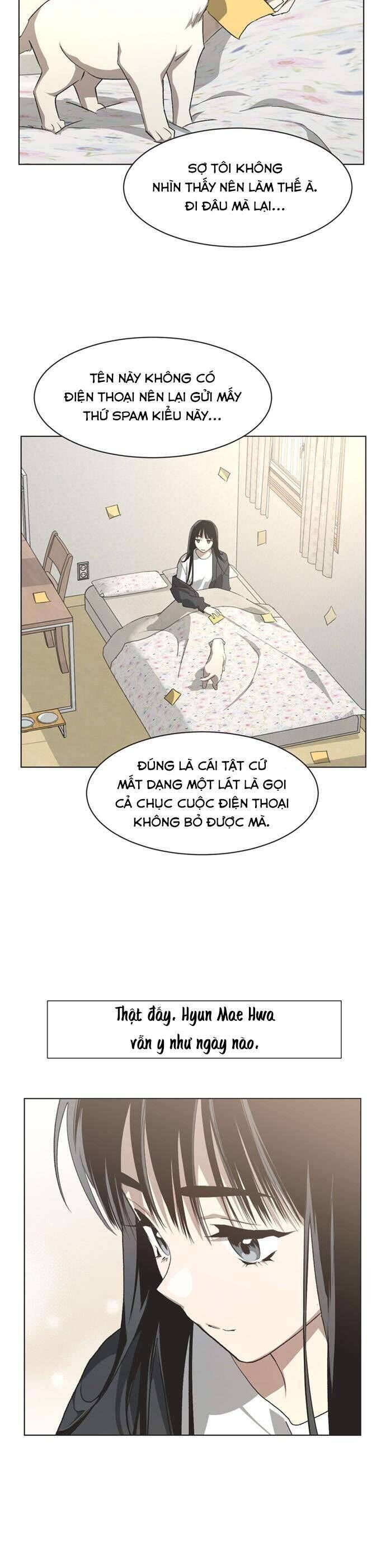 Chapter 79 - Image 4