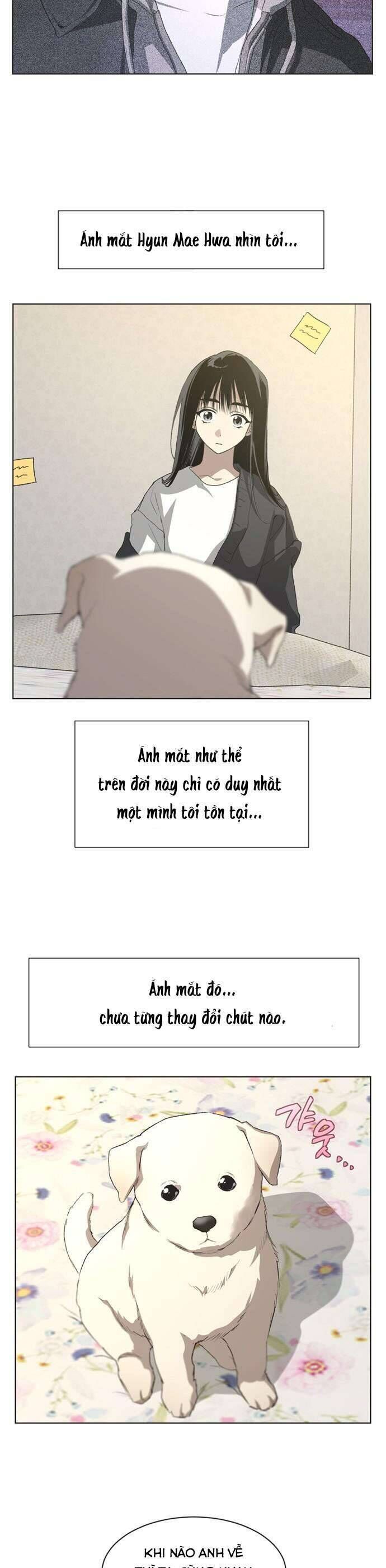 Chapter 79 - Image 6