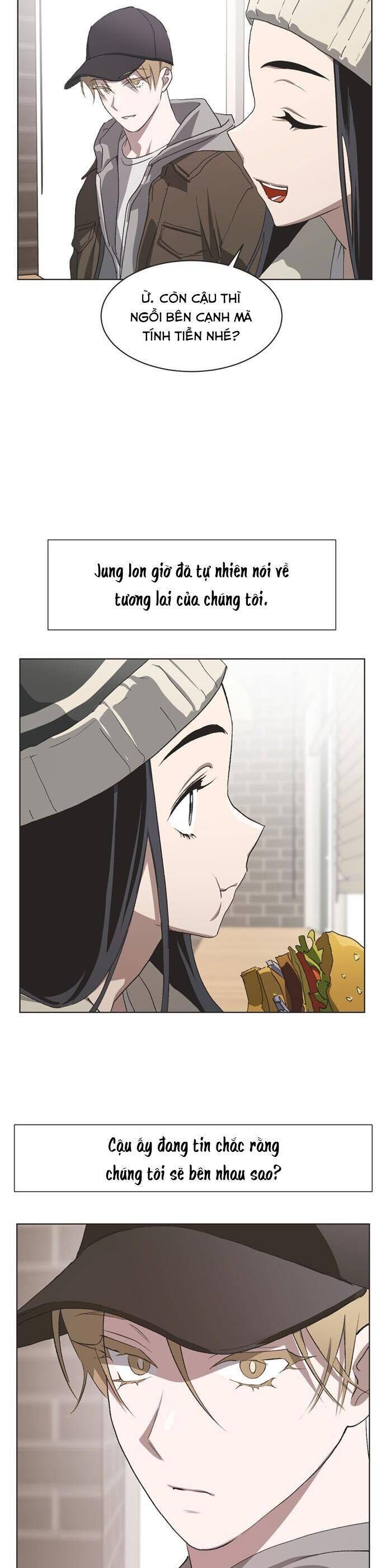Chapter 80 - Image 18