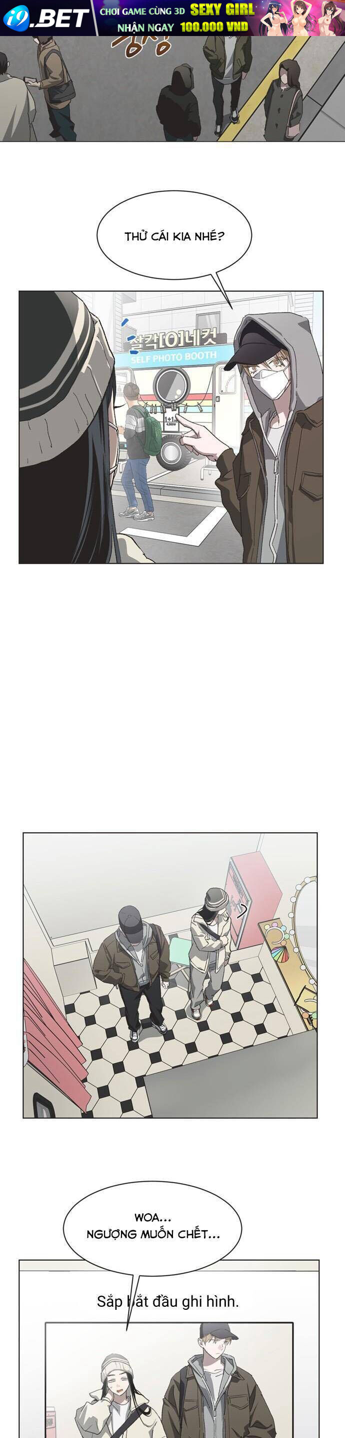 Chapter 80 - Image 20