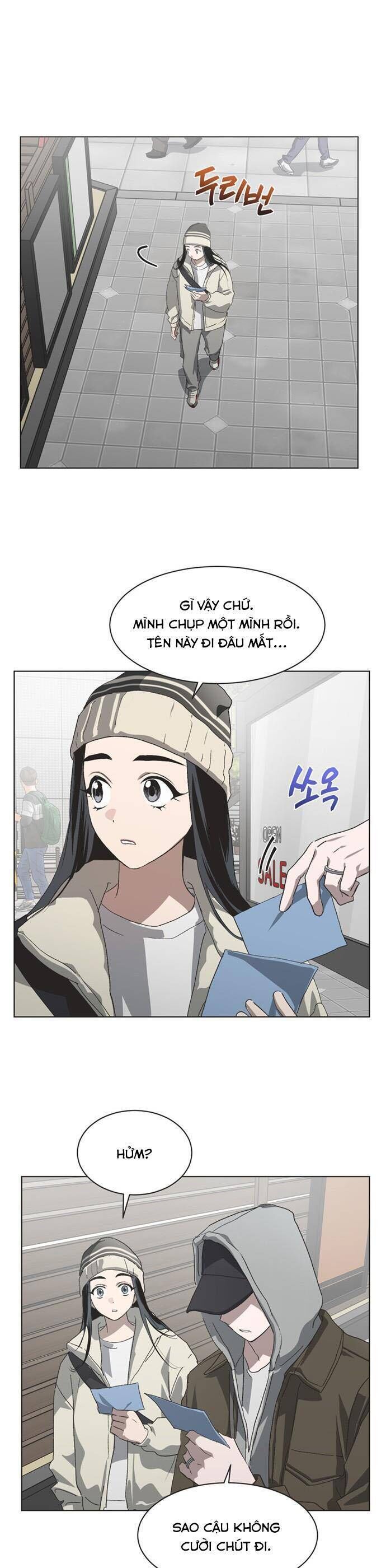 Chapter 80 - Image 22