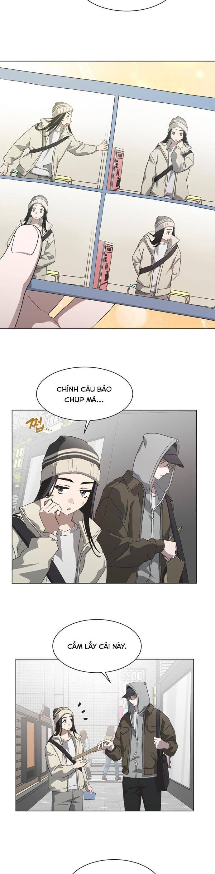 Chapter 80 - Image 23