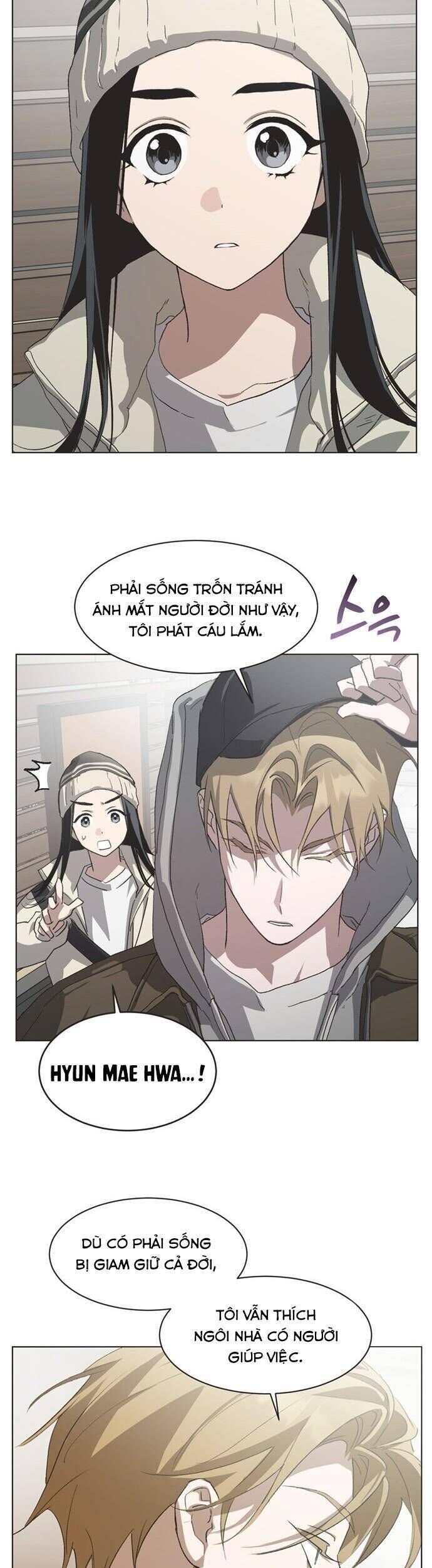 Chapter 80 - Image 26